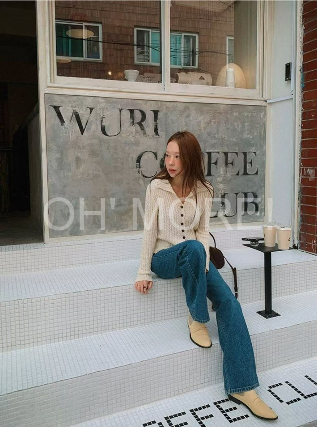 LINE_ALBUM_2026123_260123_22