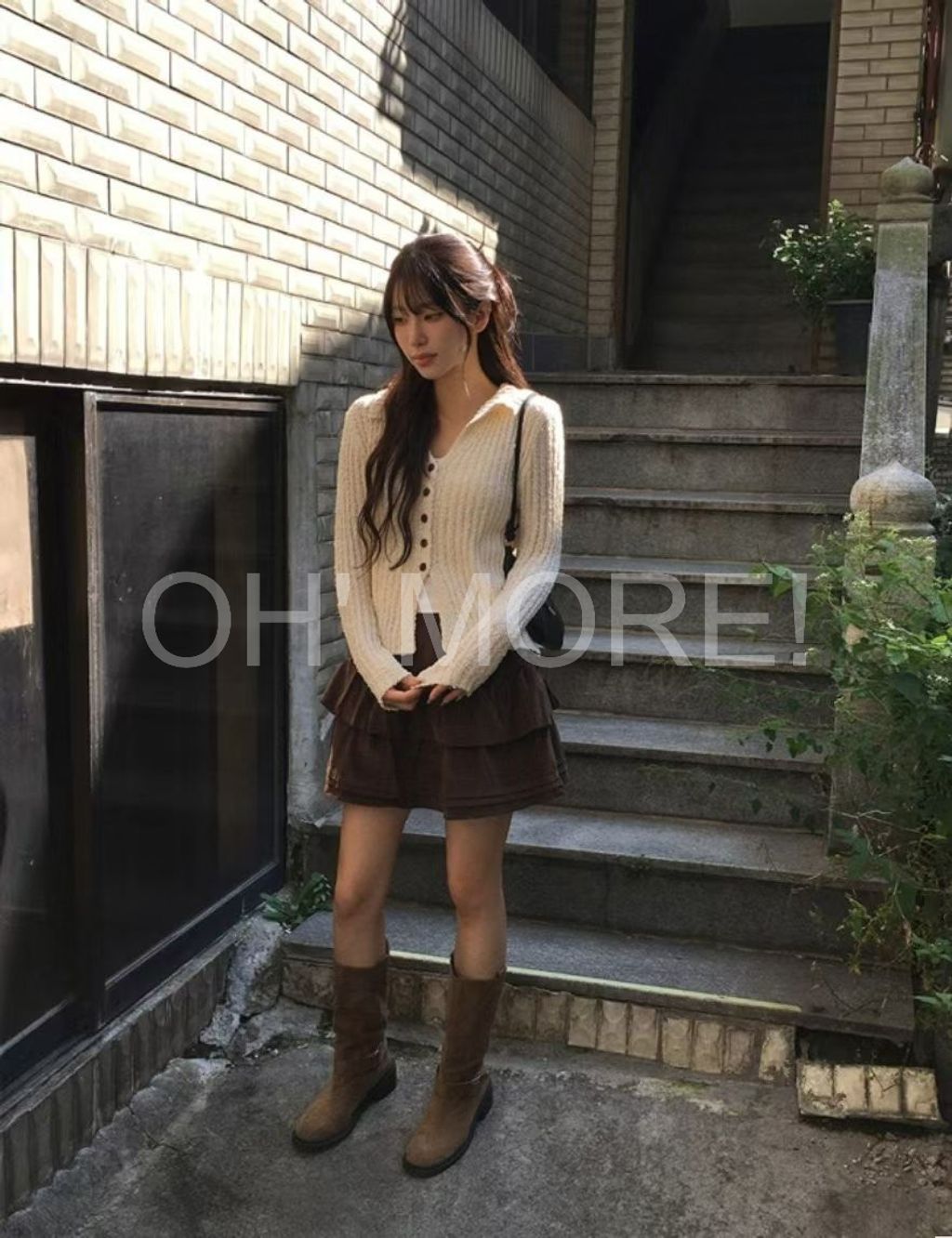 LINE_ALBUM_2026123_260123_16