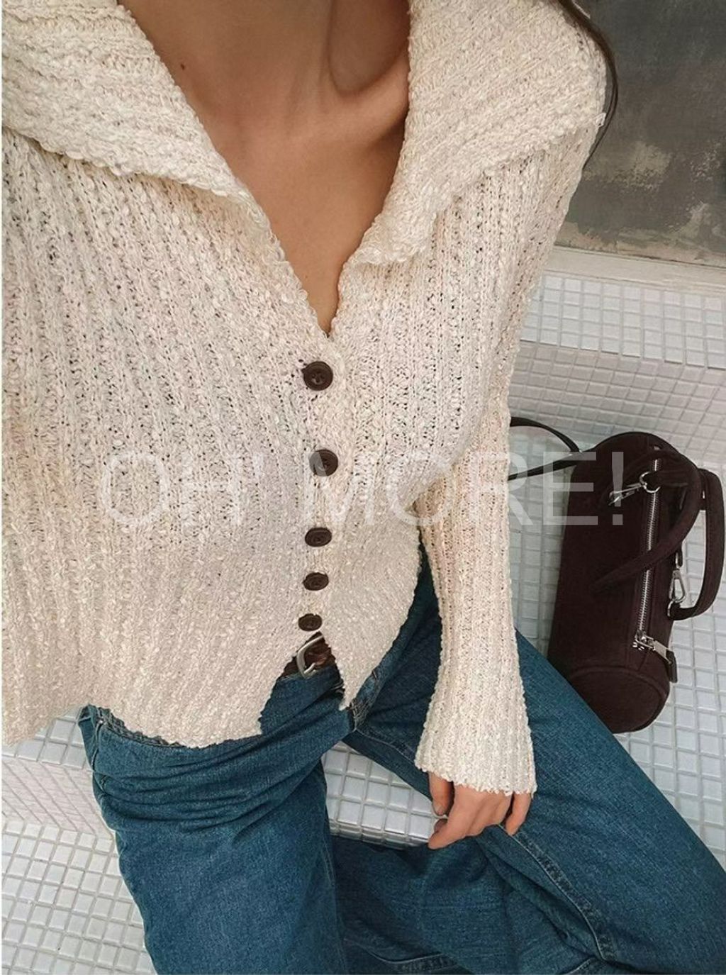 LINE_ALBUM_2026123_260123_20