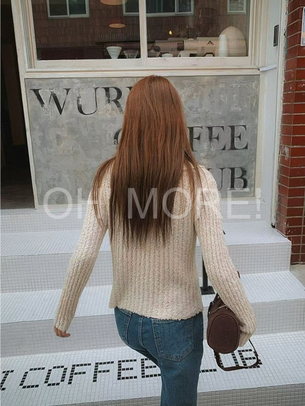 LINE_ALBUM_2026123_260123_23