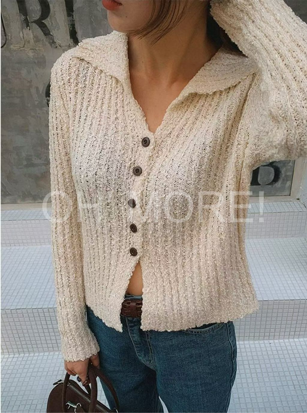 LINE_ALBUM_2026123_260123_21