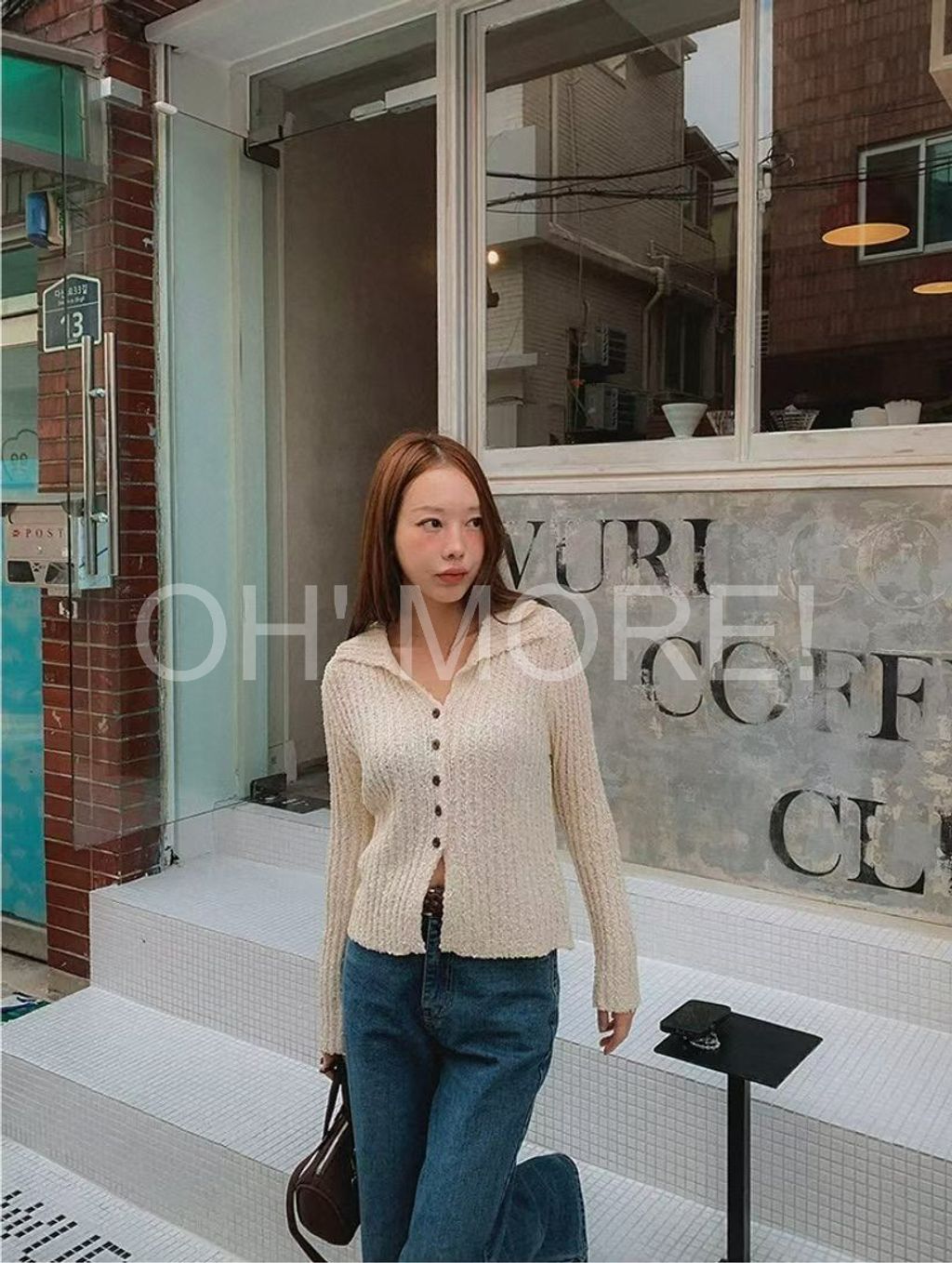 LINE_ALBUM_2026123_260123_19