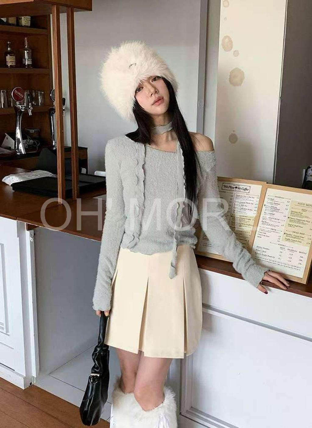 LINE_ALBUM_2026123_260123_47