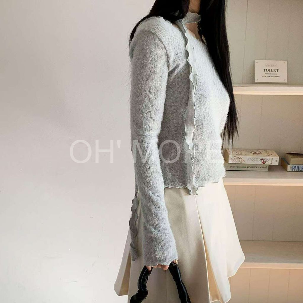 LINE_ALBUM_2026123_260123_51