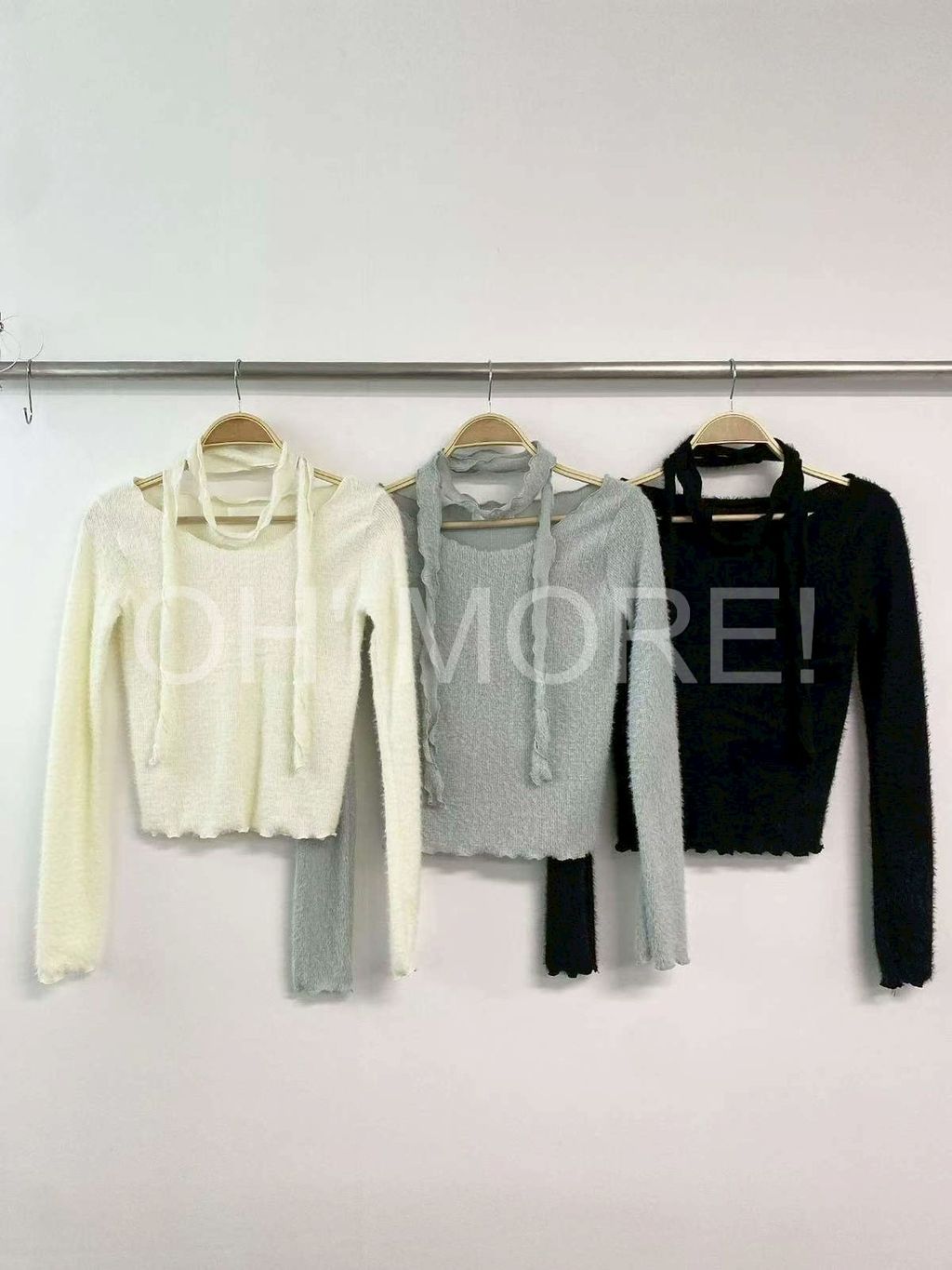 LINE_ALBUM_2026123_260123_53