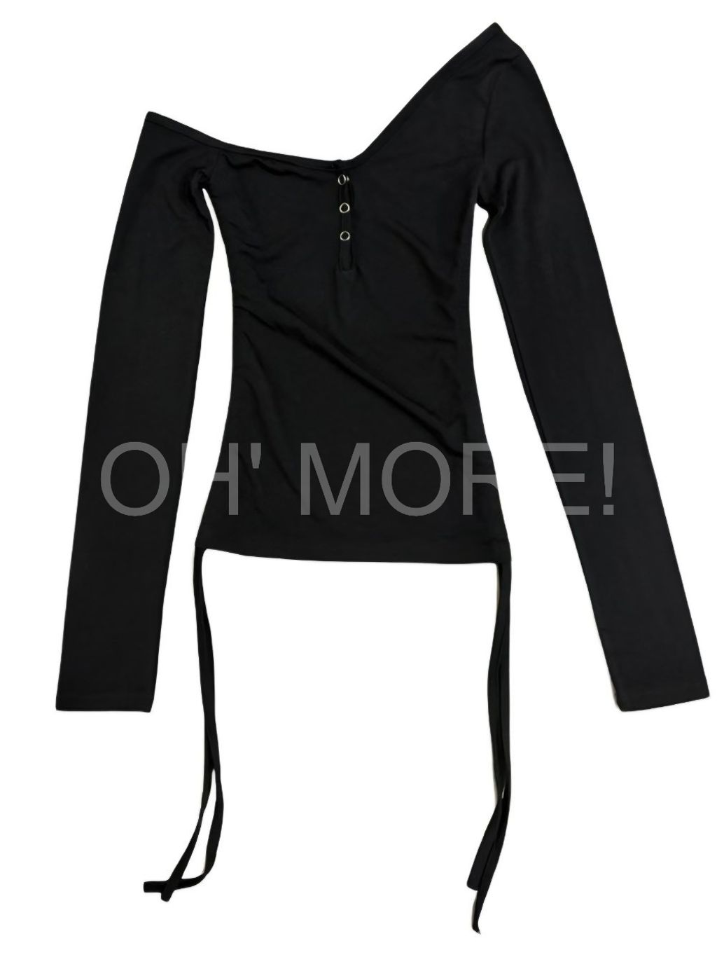 LINE_ALBUM_2026123_260123_75