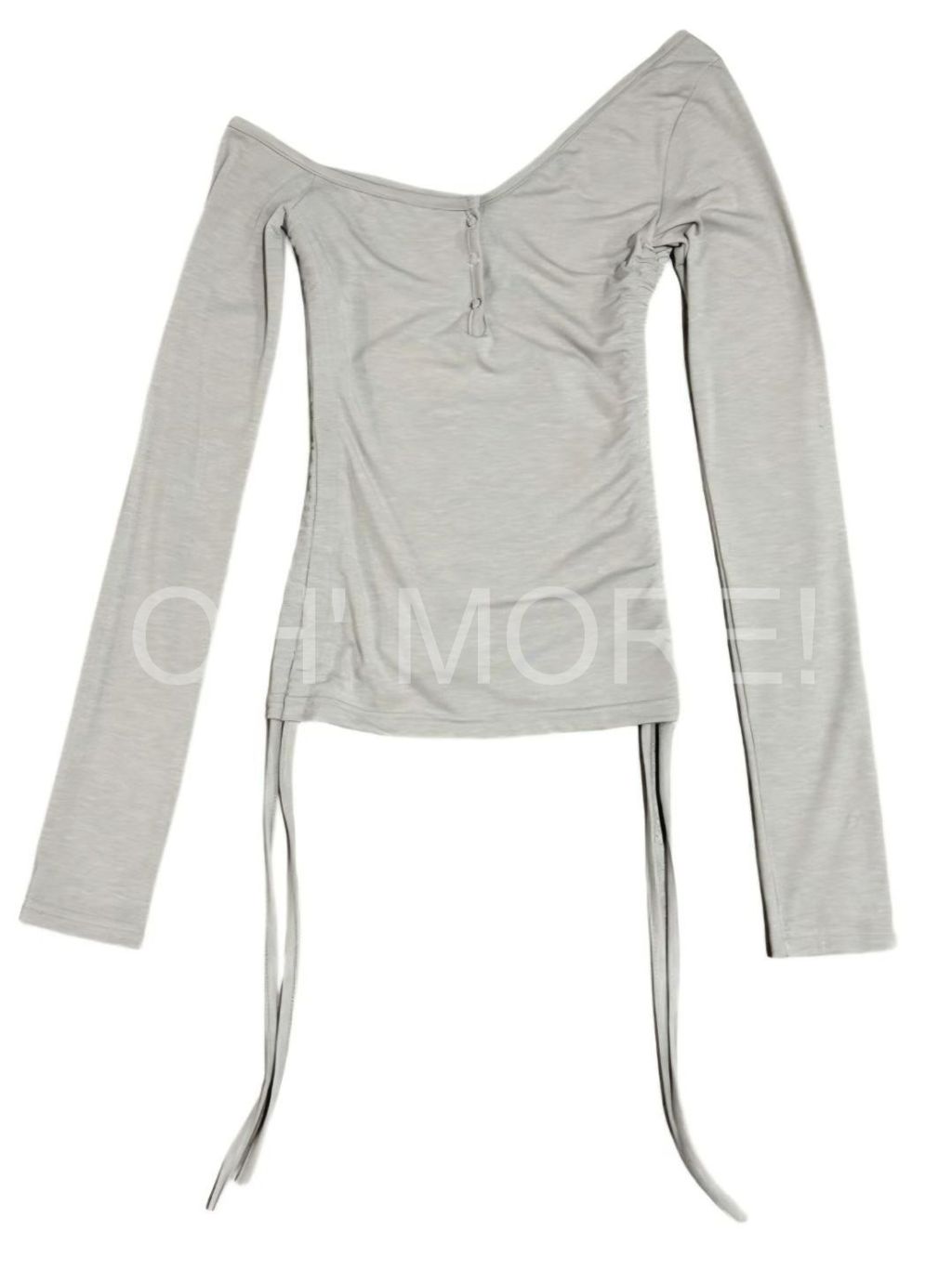 LINE_ALBUM_2026123_260123_74