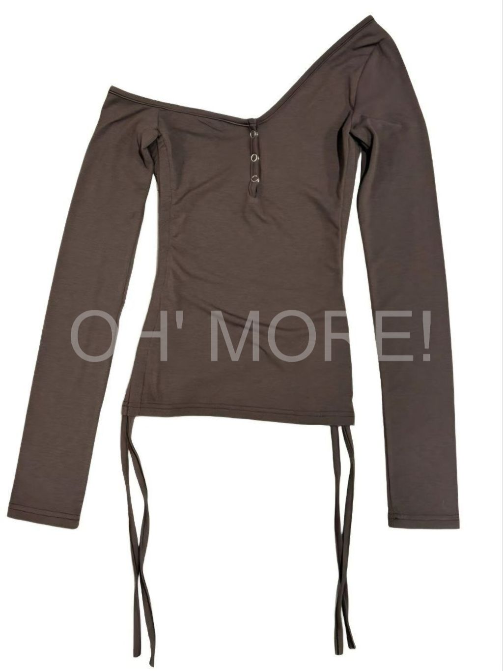 LINE_ALBUM_2026123_260123_73