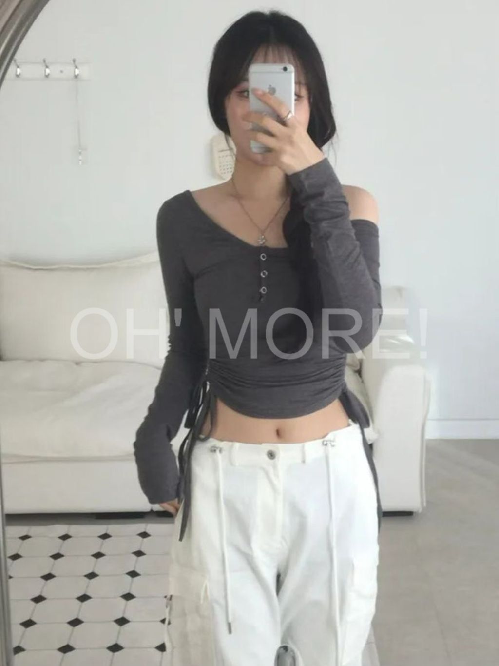 LINE_ALBUM_2026123_260123_70