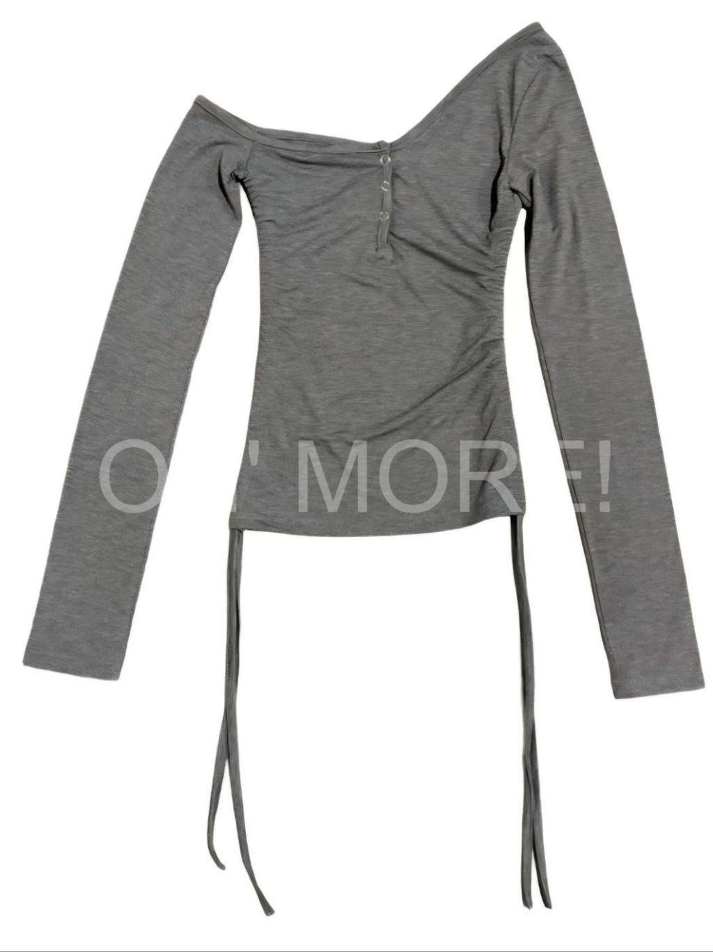 LINE_ALBUM_2026123_260123_72