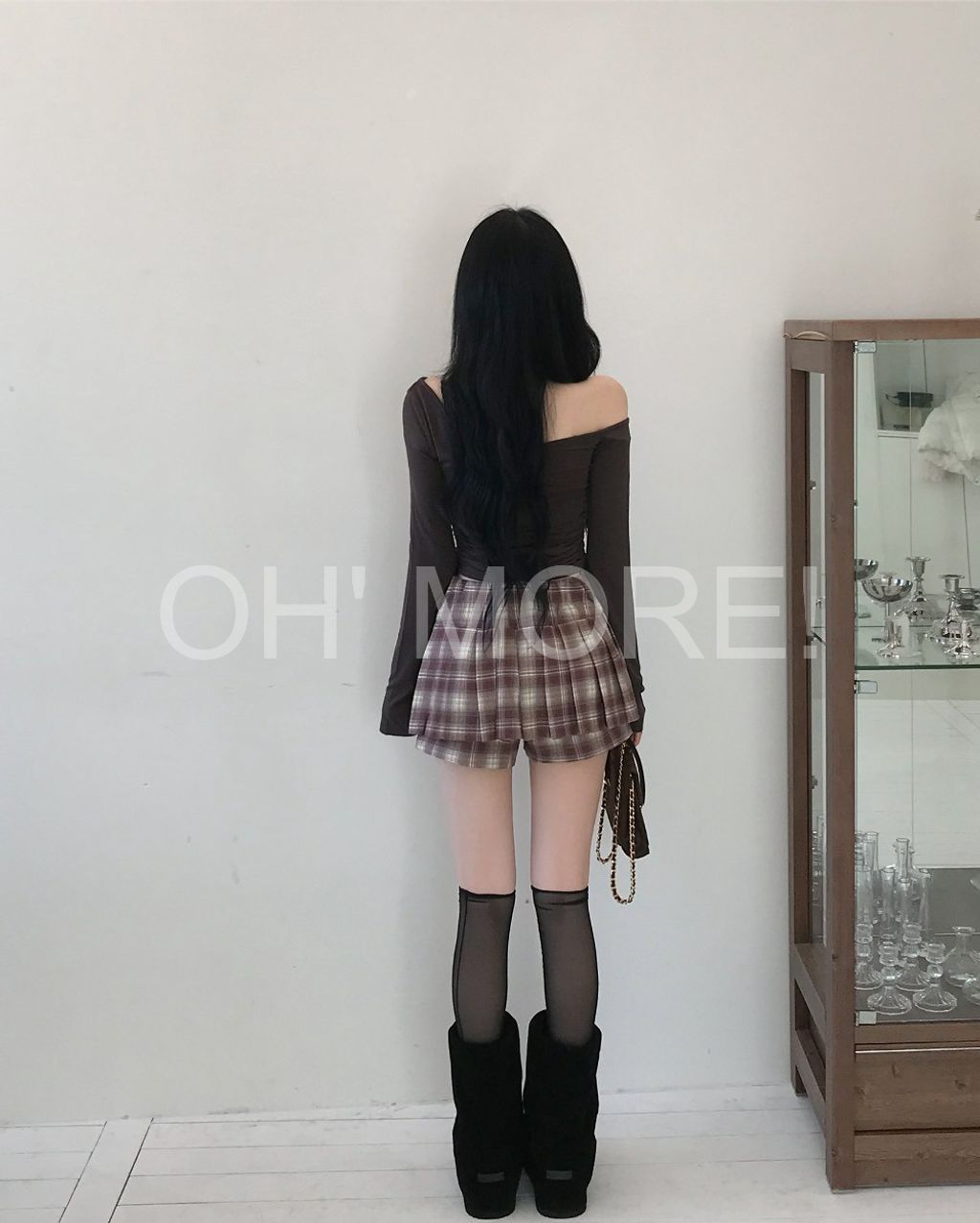 LINE_ALBUM_2026123_260123_66