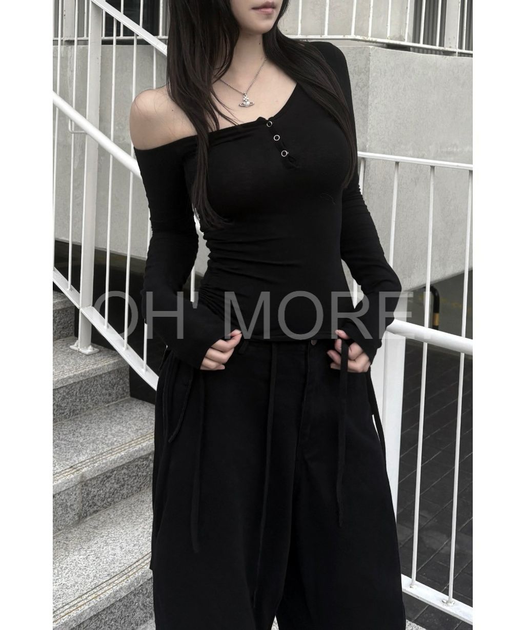 LINE_ALBUM_2026123_260123_78