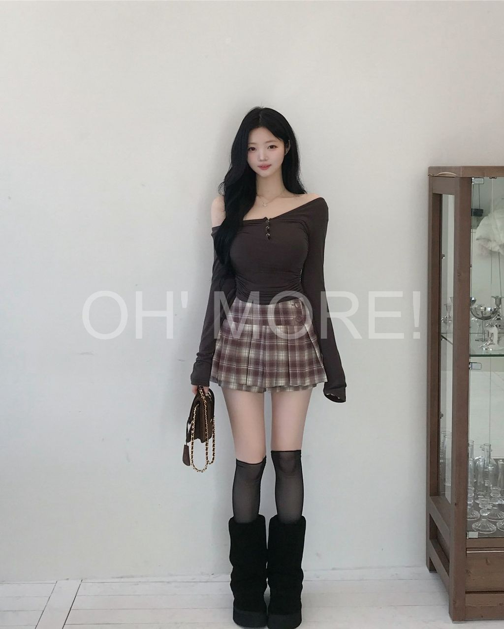 LINE_ALBUM_2026123_260123_65