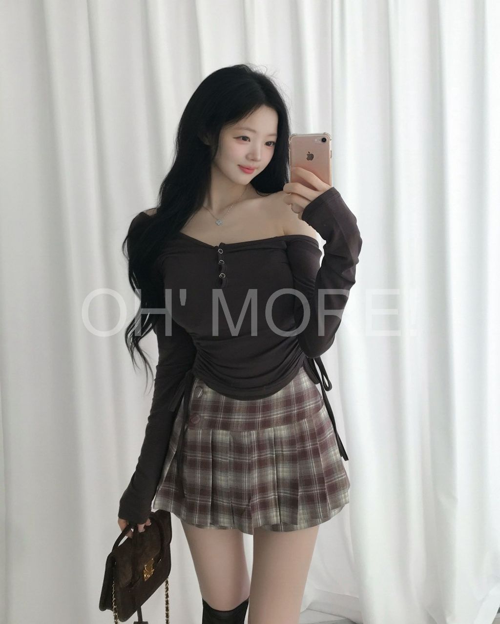 LINE_ALBUM_2026123_260123_67