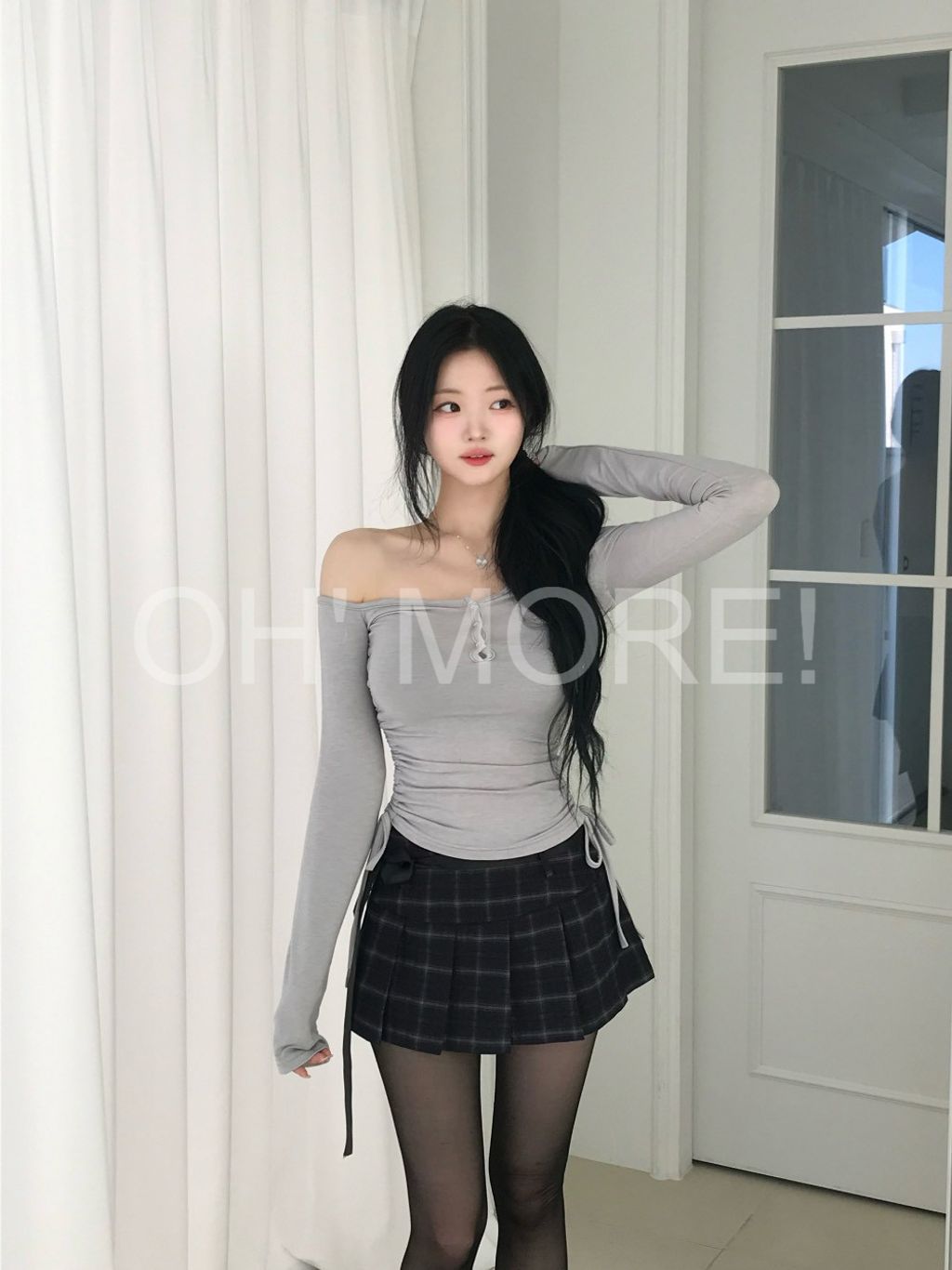 LINE_ALBUM_2026123_260123_59