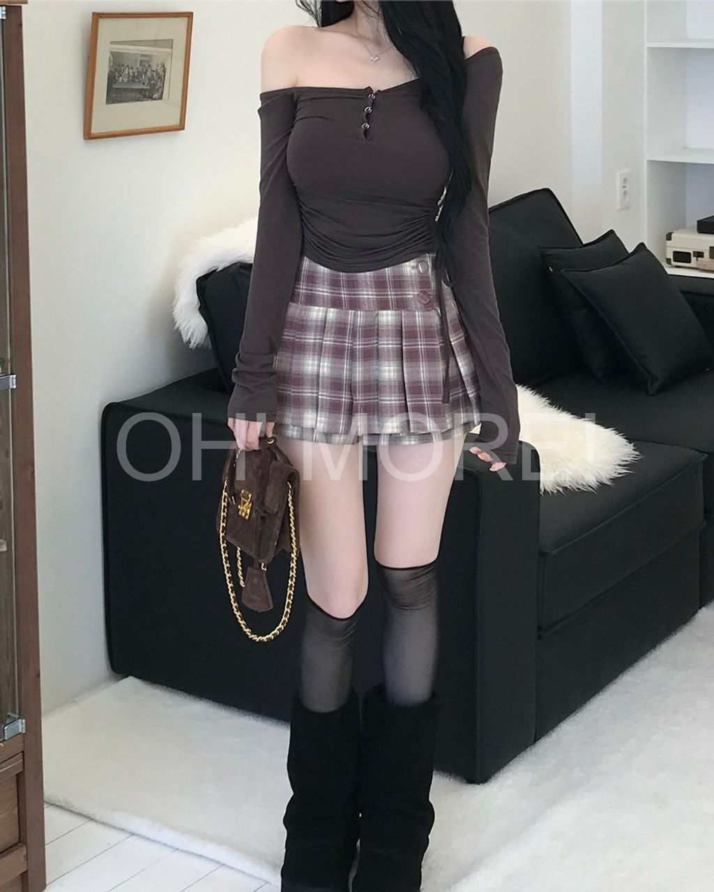 LINE_ALBUM_2026123_260123_62