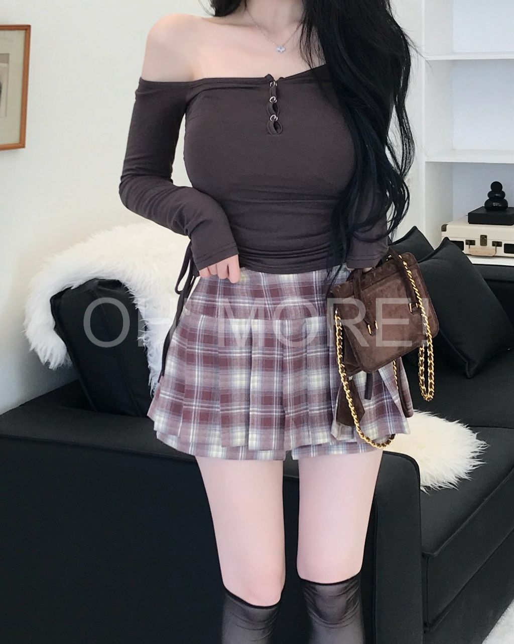 LINE_ALBUM_2026123_260123_64