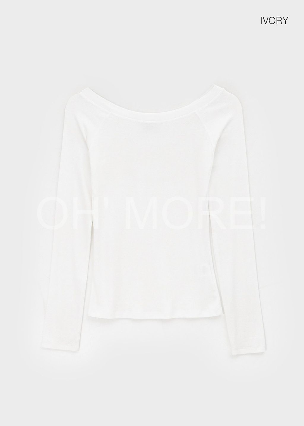 LINE_ALBUM_2026123_260123_89