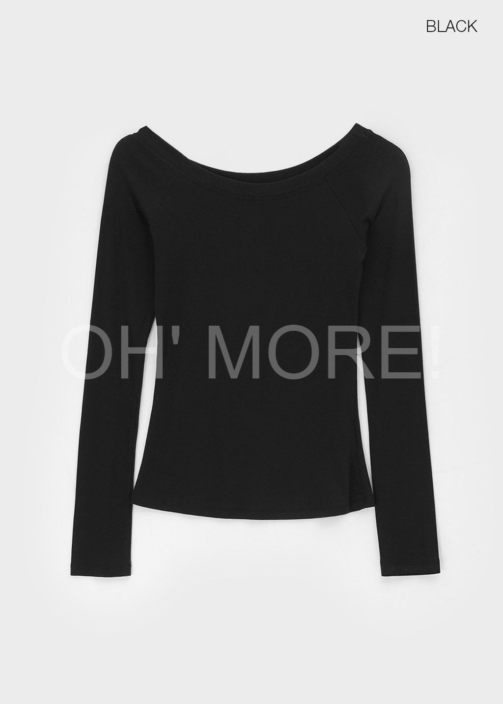 LINE_ALBUM_2026123_260123_94