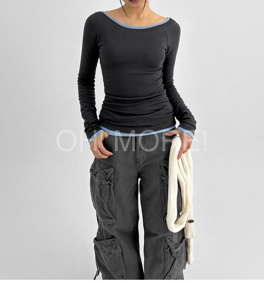 LINE_ALBUM_2026123_260123_80