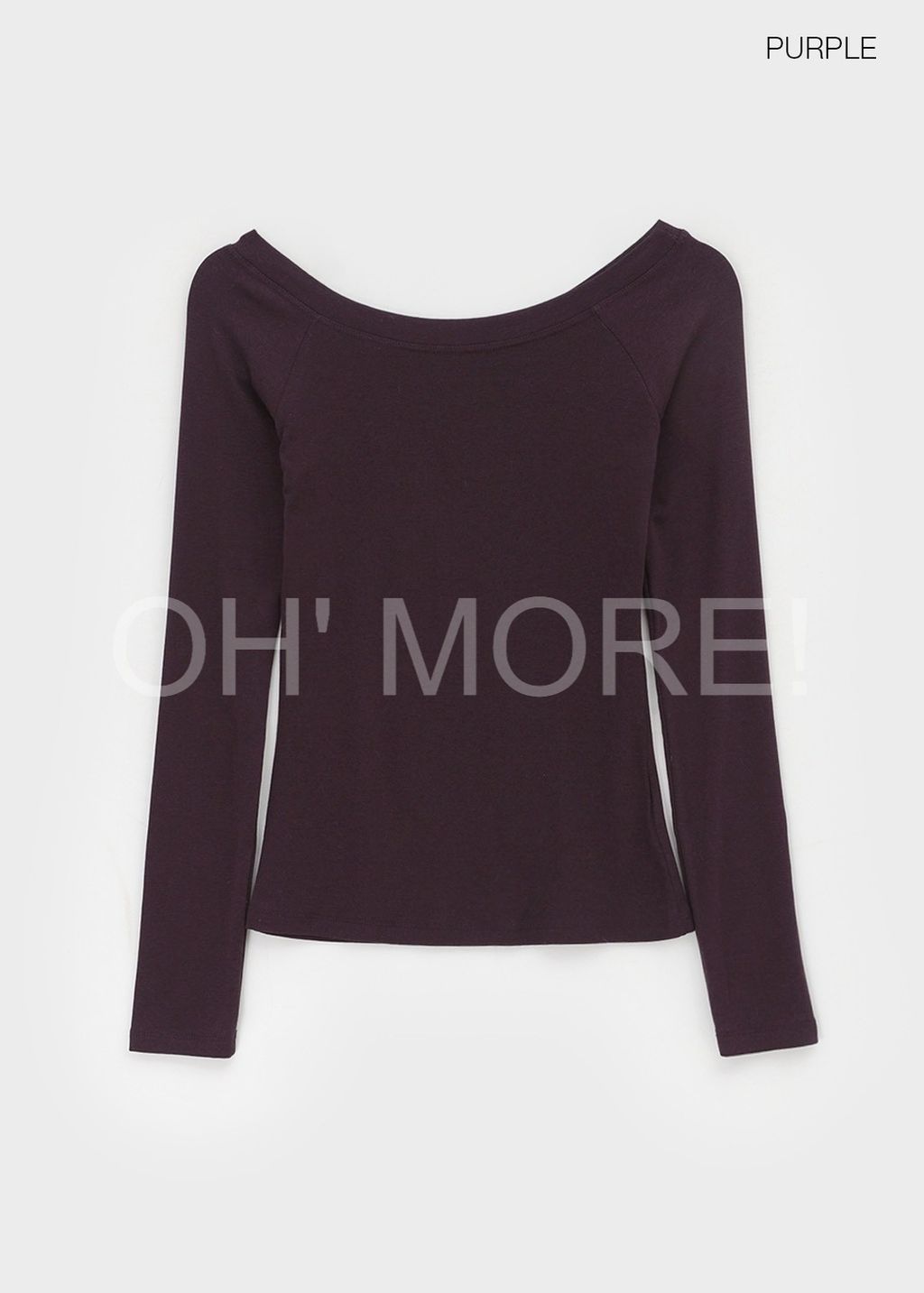 LINE_ALBUM_2026123_260123_92