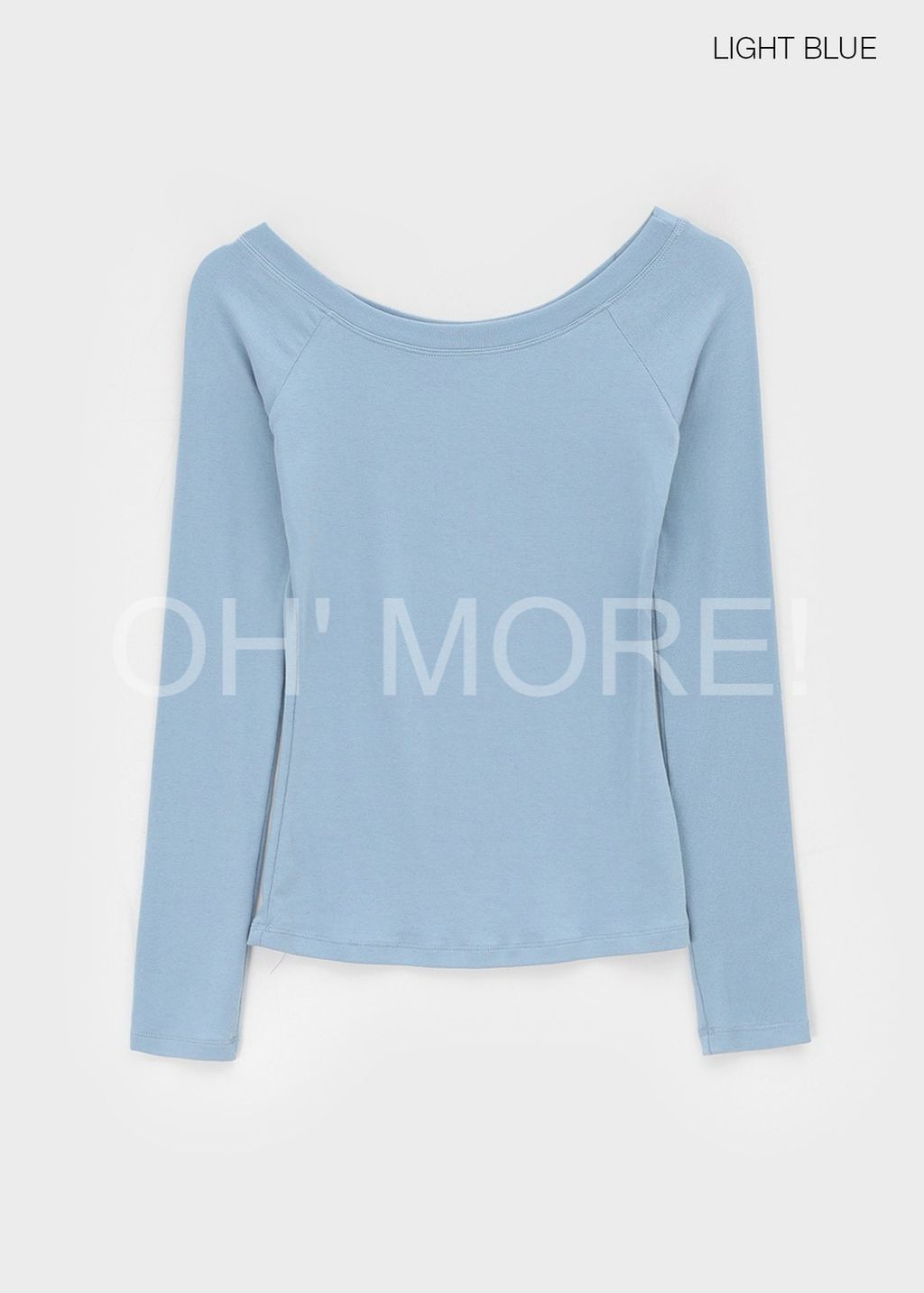 LINE_ALBUM_2026123_260123_91