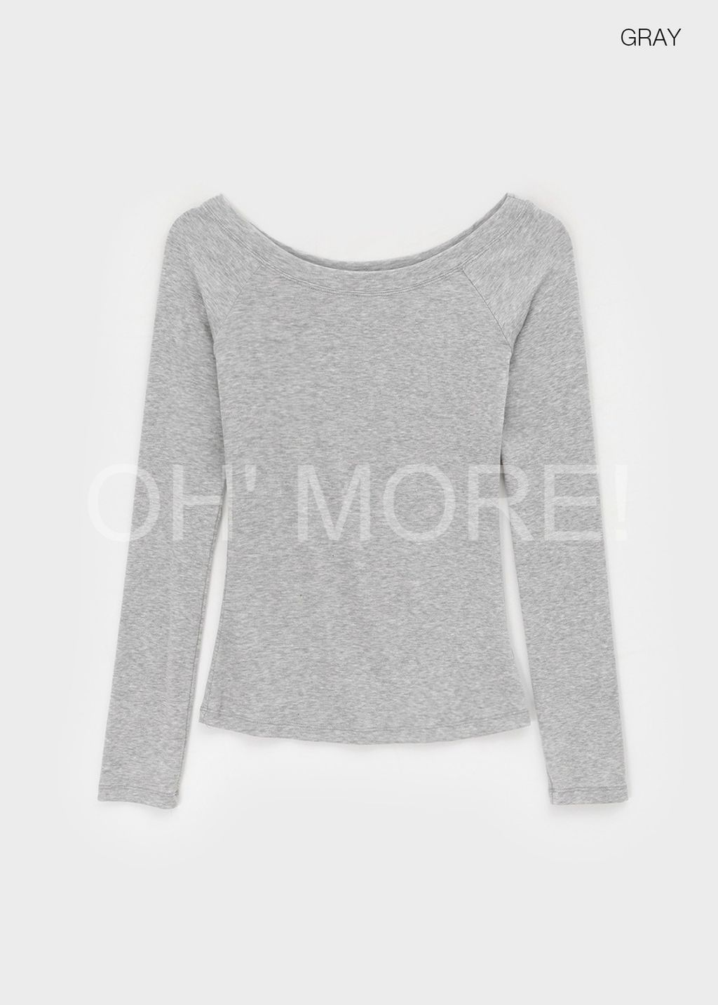 LINE_ALBUM_2026123_260123_95