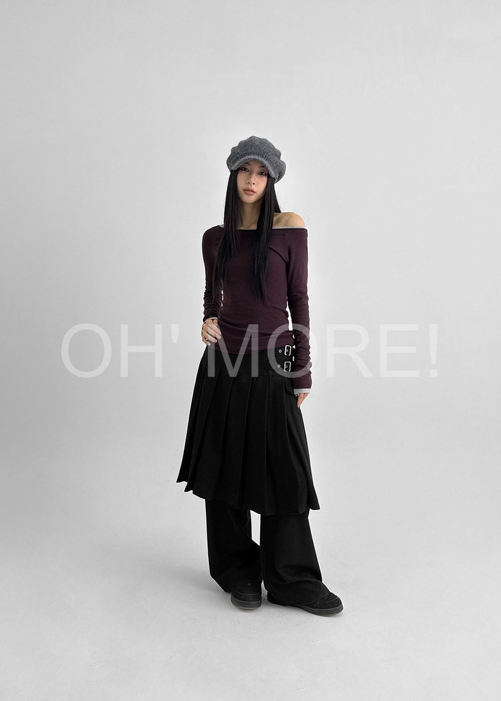 LINE_ALBUM_2026123_260123_84