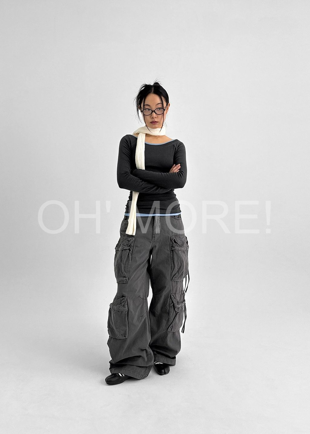 LINE_ALBUM_2026123_260123_82