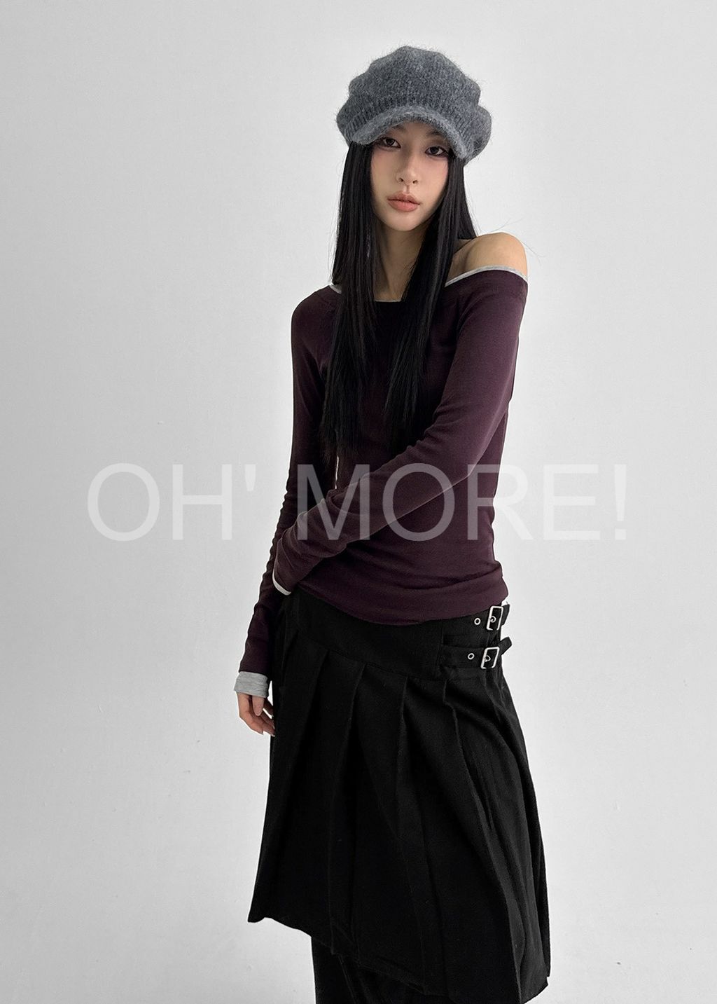 LINE_ALBUM_2026123_260123_87