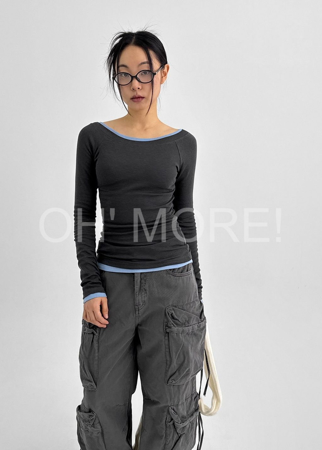 LINE_ALBUM_2026123_260123_81