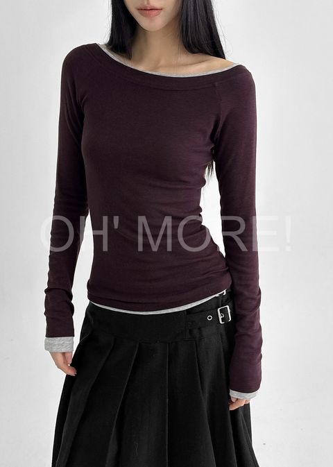 LINE_ALBUM_2026123_260123_88