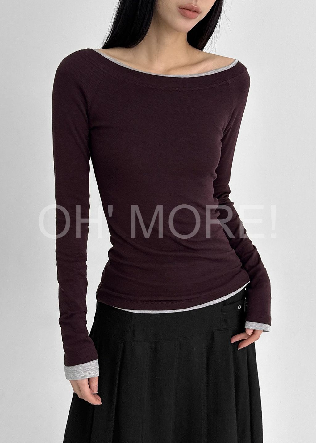 LINE_ALBUM_2026123_260123_86