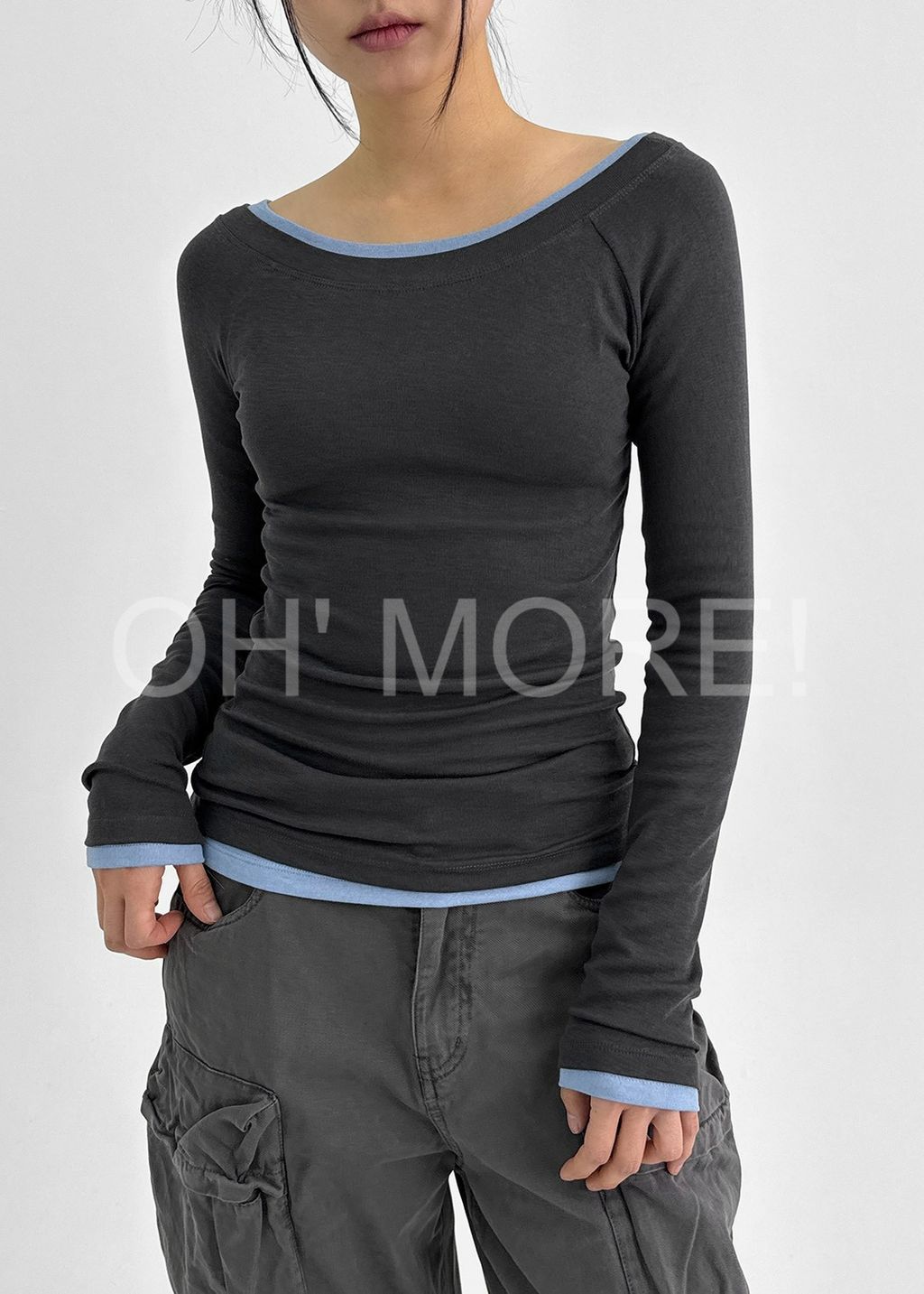 LINE_ALBUM_2026123_260123_83