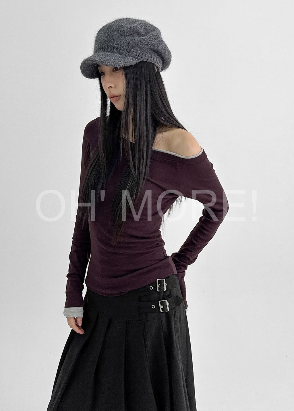 LINE_ALBUM_2026123_260123_85