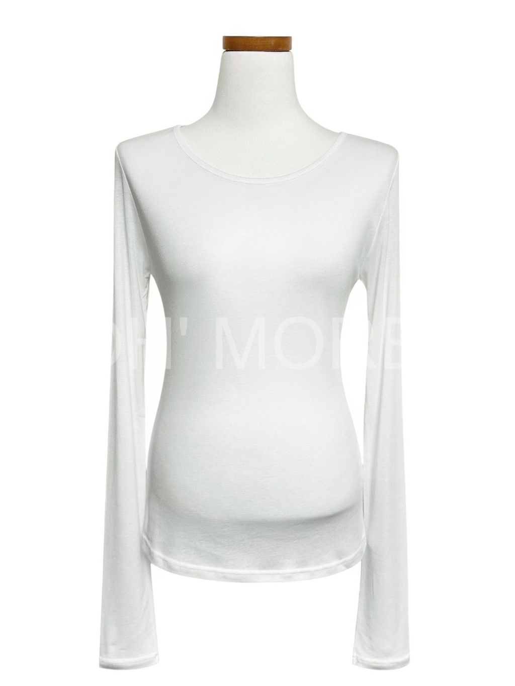 LINE_ALBUM_2026123_260123_104