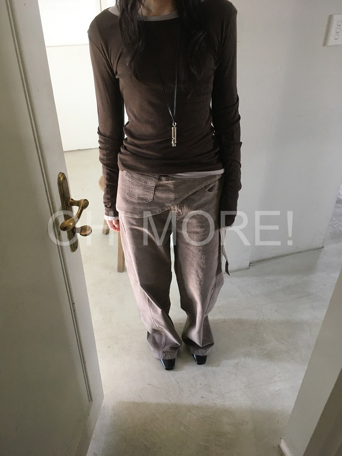 LINE_ALBUM_2026123_260123_97