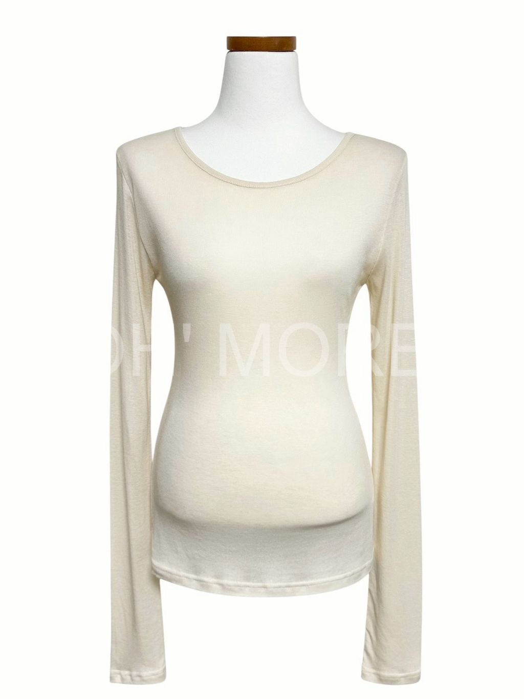 LINE_ALBUM_2026123_260123_105