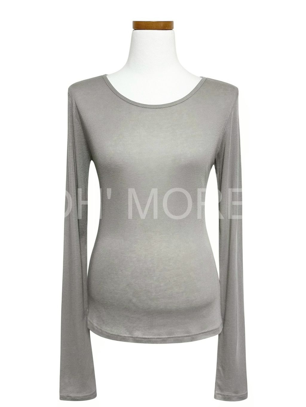 LINE_ALBUM_2026123_260123_110