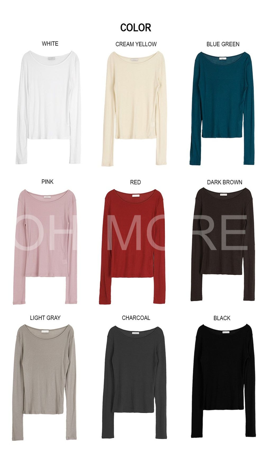 LINE_ALBUM_2026123_260123_113