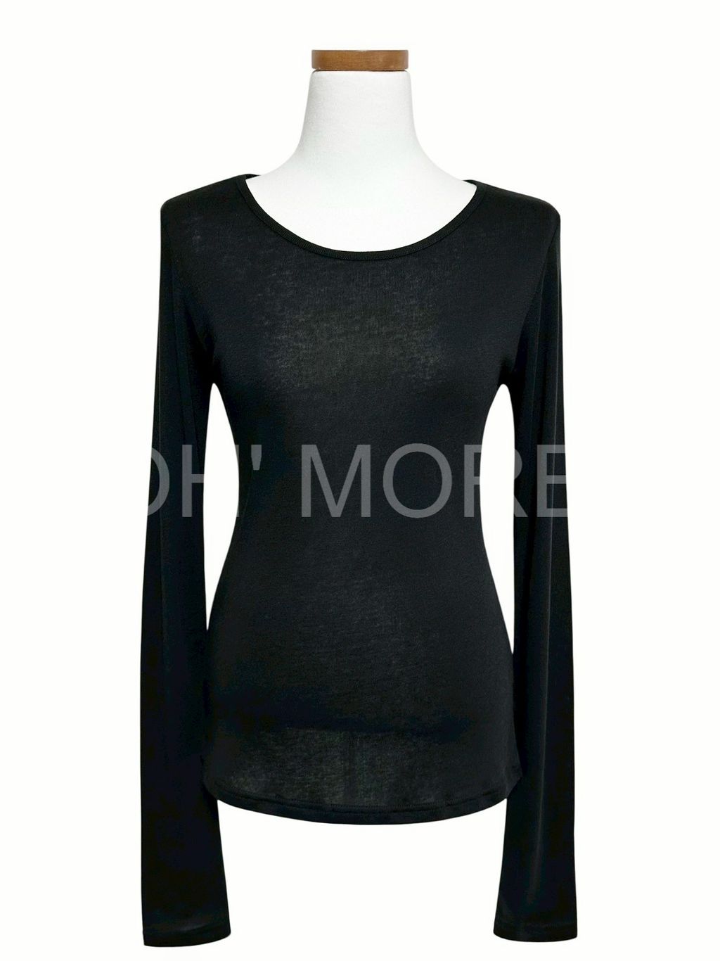 LINE_ALBUM_2026123_260123_112