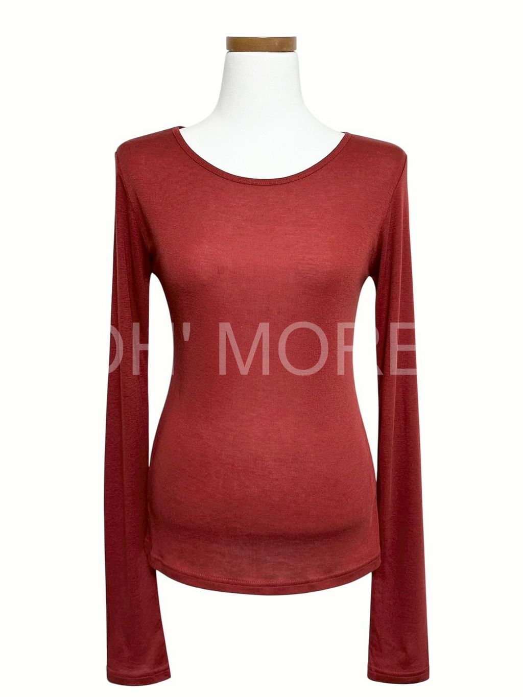 LINE_ALBUM_2026123_260123_107