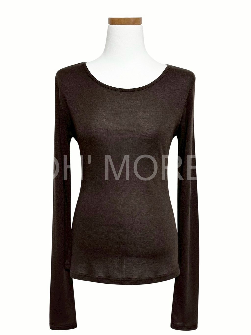 LINE_ALBUM_2026123_260123_109