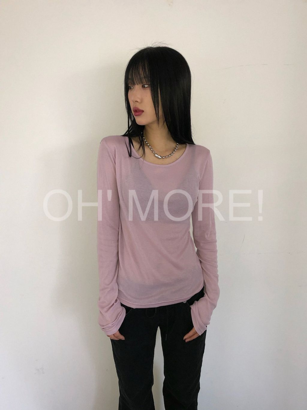 LINE_ALBUM_2026123_260123_115