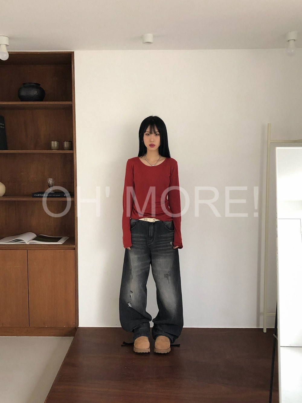 LINE_ALBUM_2026123_260123_118