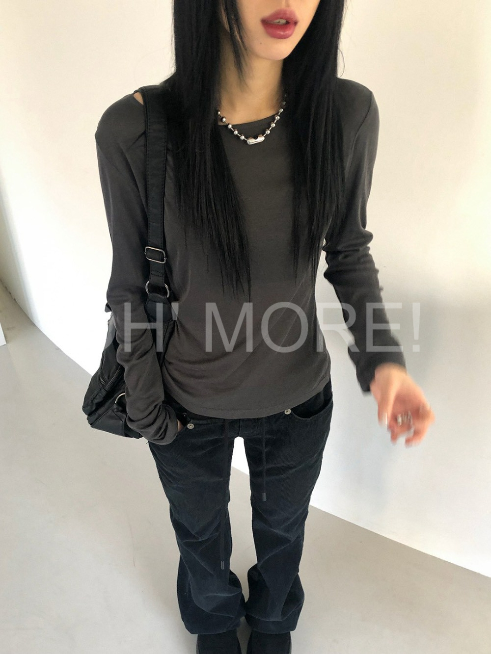LINE_ALBUM_2026123_260123_117
