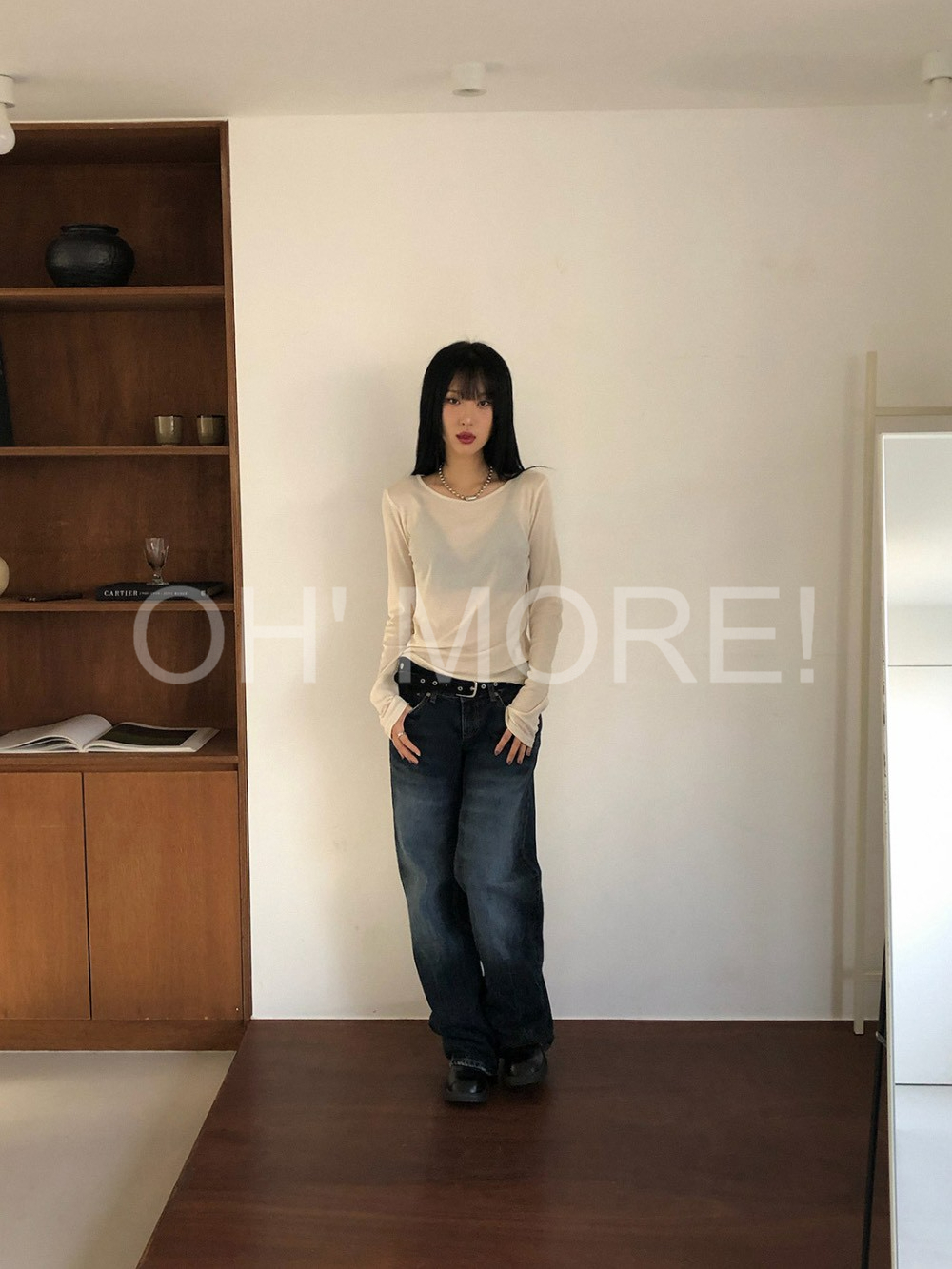 LINE_ALBUM_2026123_260123_120