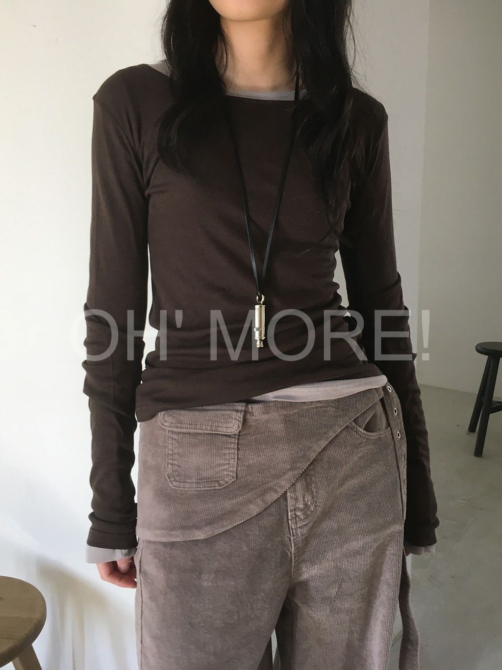 LINE_ALBUM_2026123_260123_98