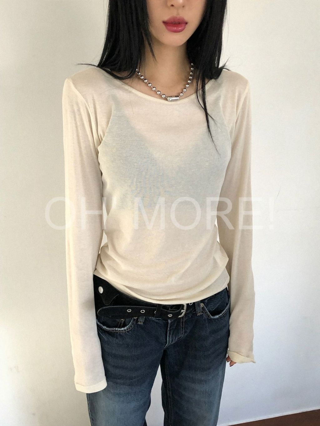 LINE_ALBUM_2026123_260123_119