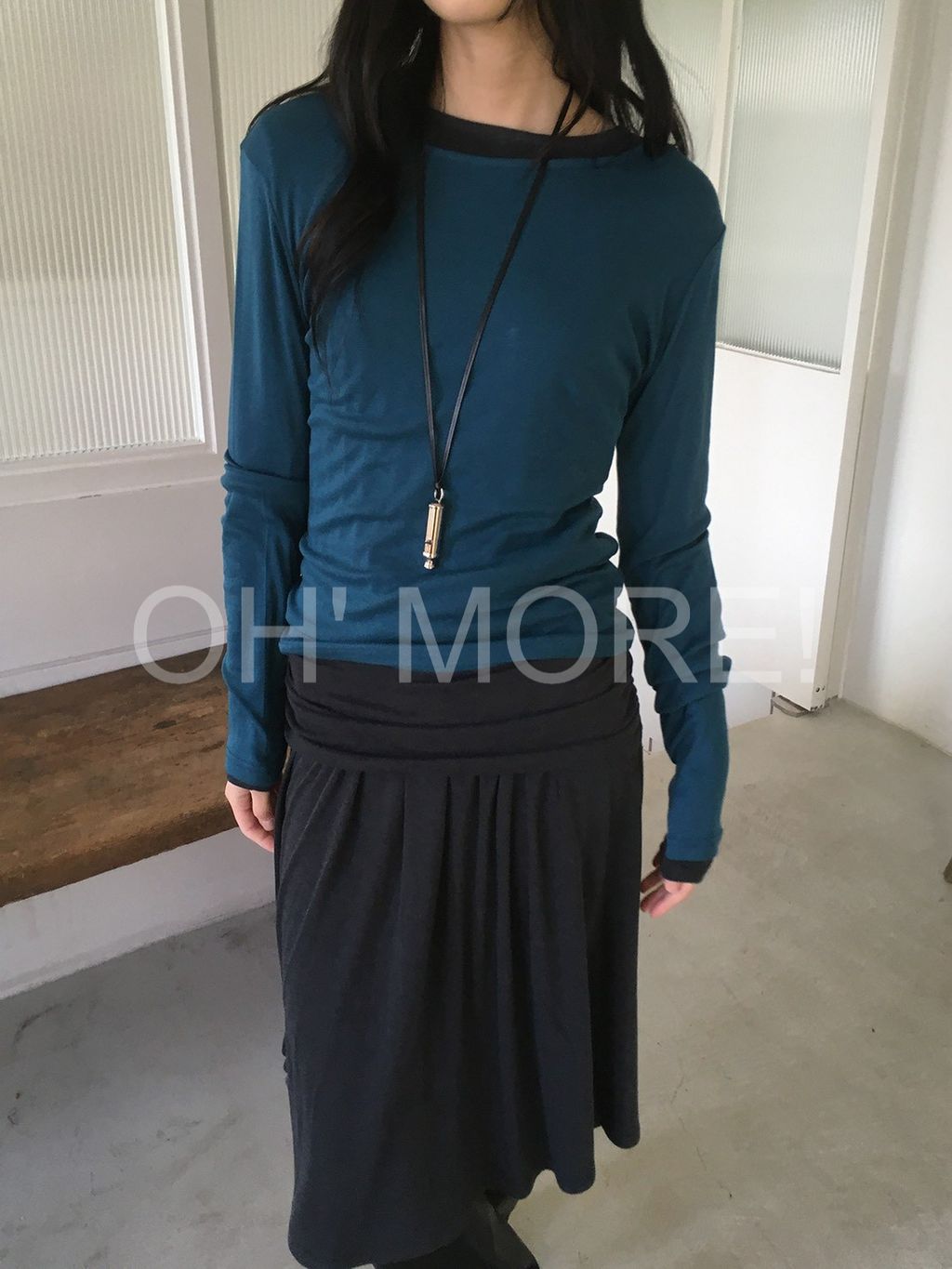 LINE_ALBUM_2026123_260123_102